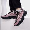 Fila Mars 3 Women Purple F12W432101FZN