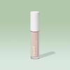Parnell Shikamanu Skin Fit Cover Concealer 5g  2 Colors 