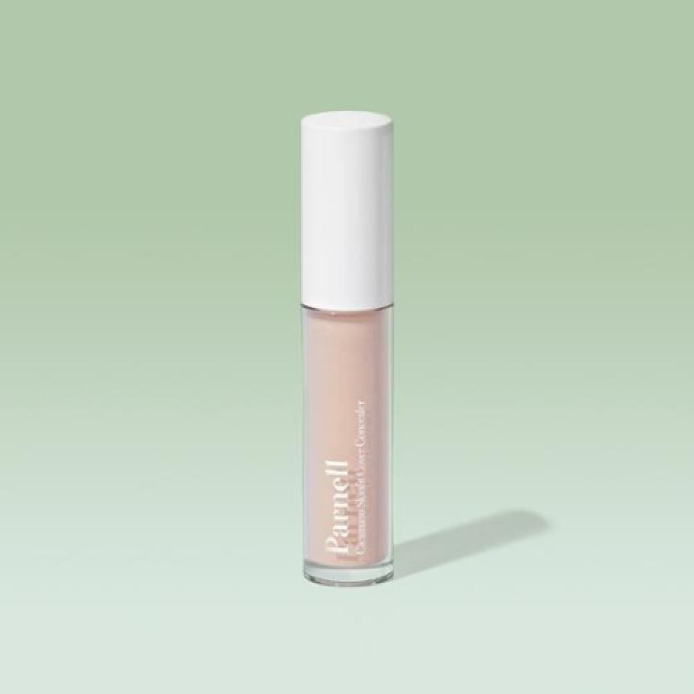 Parnell Shikamanu Skin Fit Cover Concealer 5g  2 Colors No. 23