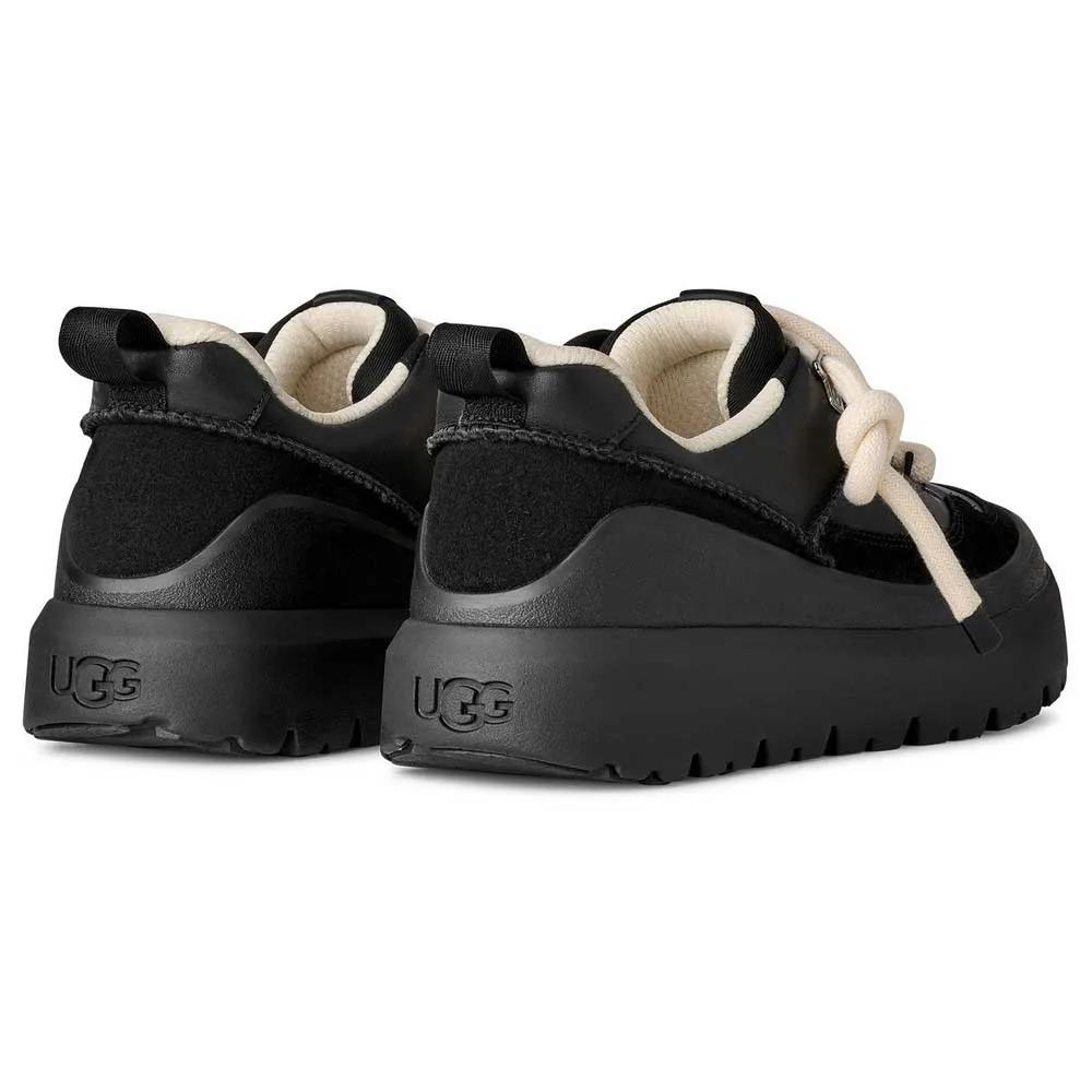 Ugg Heritage Utility Sneakers