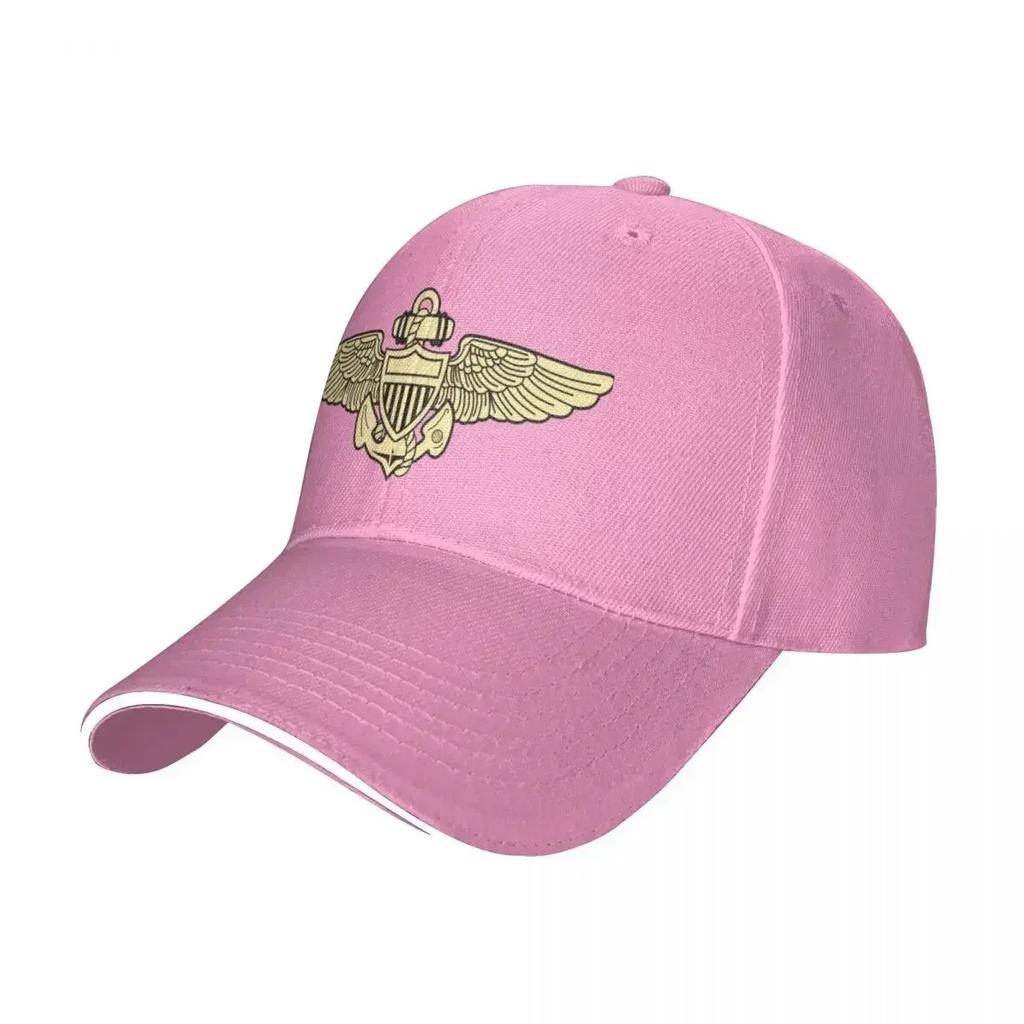 Aviator Pilot Caps Women Hat Hats Women Baseball Caps Baseball Cap Unisex Unisex Hat Baseball Cap