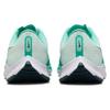 Nike Air Zoom Rival Fly 3 Barely Green Clear Jade - CT2405-399