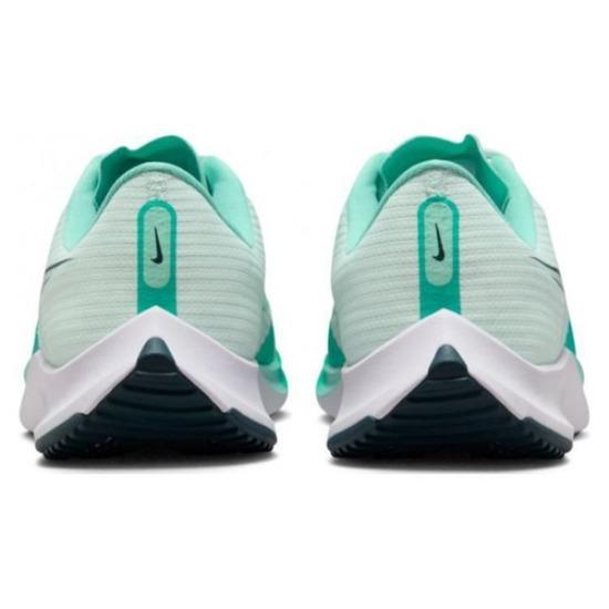 Nike Air Zoom Rival Fly 3 Barely Green Clear Jade - CT2405-399