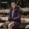 LAFUMA Women's Outdoor Water-Repellent Goose Down Parka LFJU6DH66
