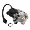 Brake Booster Motor 47960-30030 for Toyota 4Runner/Lexus