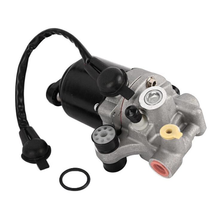 Brake Booster Motor 47960-30030 for Toyota 4Runner/Lexus 47960-30030