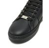 Мужские кроссовки PHILIPP PLEIN Saes usc0732 ple005 черный