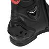 KOMINE Motorcycle Protective Sport Short Riding Boots 799 Waterproof Black Size cm BK-067 05-067 27.5