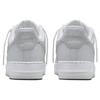 New Nike Air Force 1 Low Sp Slam Jam White DX5590-100