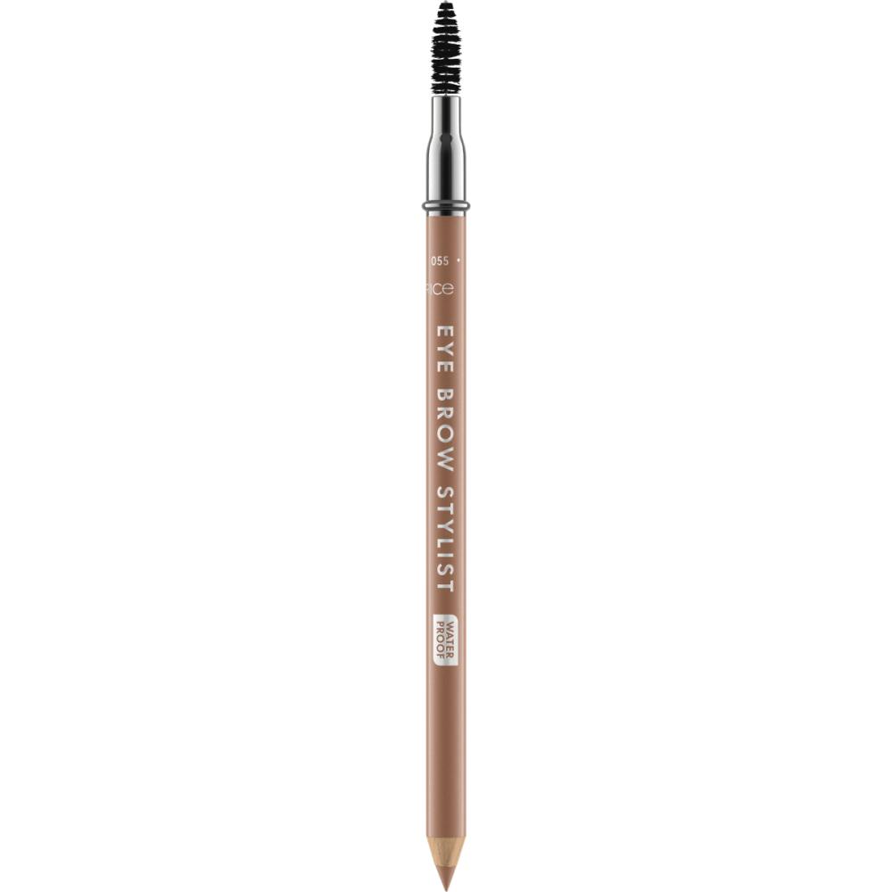 Catrice Eyebrow Pencil Stylist 055, 1.4g