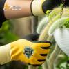 Xingyu Waterproof Anti-Puncture Gardening Gloves