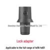 Dyson Hair Dryer Curling Nozzle Accessory