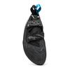 SCARPA DRAGO XT Climbing Size EU41 Bouldering/Rock Shoes, 70091-000, [Used]