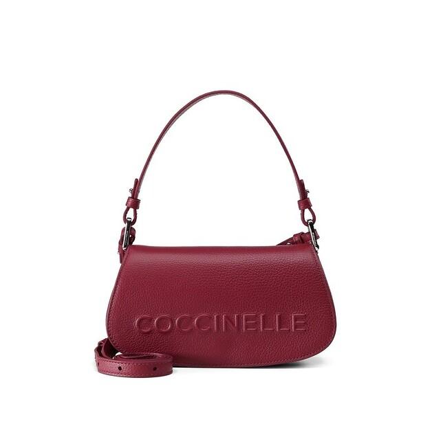 Сумка Coccinelle 323420 One Size 19600₽