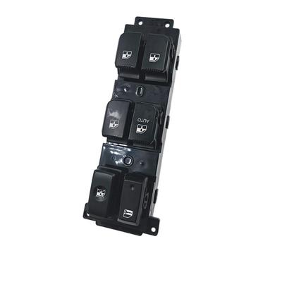 93570-2B000 935702B000 Window Control Switch for Hyundai IX35 2010 2011 2012 2013 2014 2015