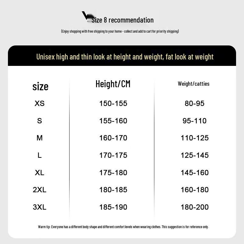 VUUG Outdoor Cooling UV Protection Hoodie