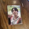 [USED] Straykids Han 1st Week Sanok Trading Card