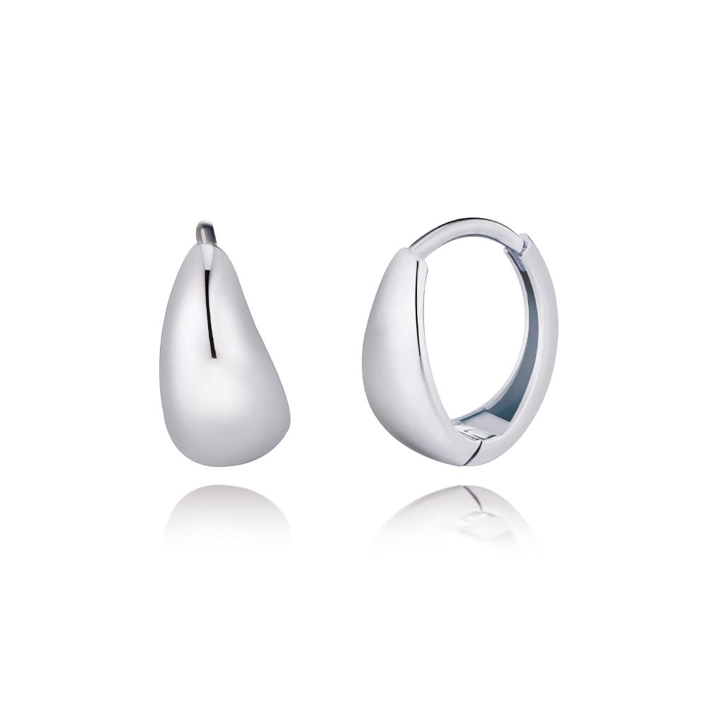 Roseedor Ele One-Touch Earrings (Wg)_282500118