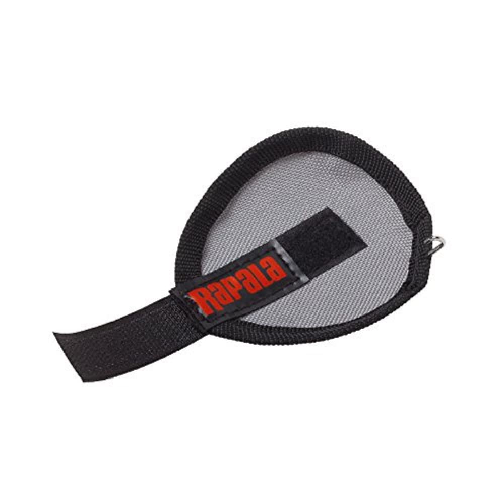 

Rapala Lure Wraps (Small)