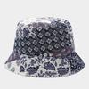 Verstellbare Vintage-Kappe für Damen und Herren für Outdoor-Wanderungen und Bergsteigen