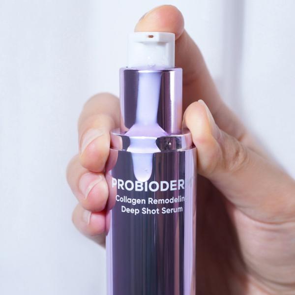 Bio Heal Boh Probioderm Collagen Remodeling Deep Shop Serum 30ml