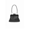 Bag Deni Cler Milano T-DC-D004-F2-77-90-1