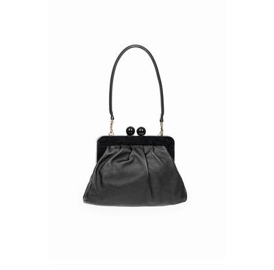 Bag Deni Cler Milano T-DC-D004-F2-77-90-1