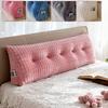 Textile pentru bucătărie și sufragerie – Perne decorative