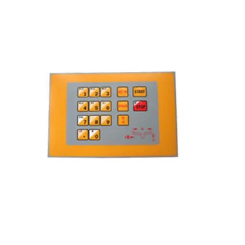 

Різні моделі машини для балансування шин. Панель керування. Інструмент динамічного балансування. Дисплей панелі керування