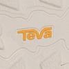 Teva Women S Slip On Camping ShoeS Padded Stvf2434470 Bir