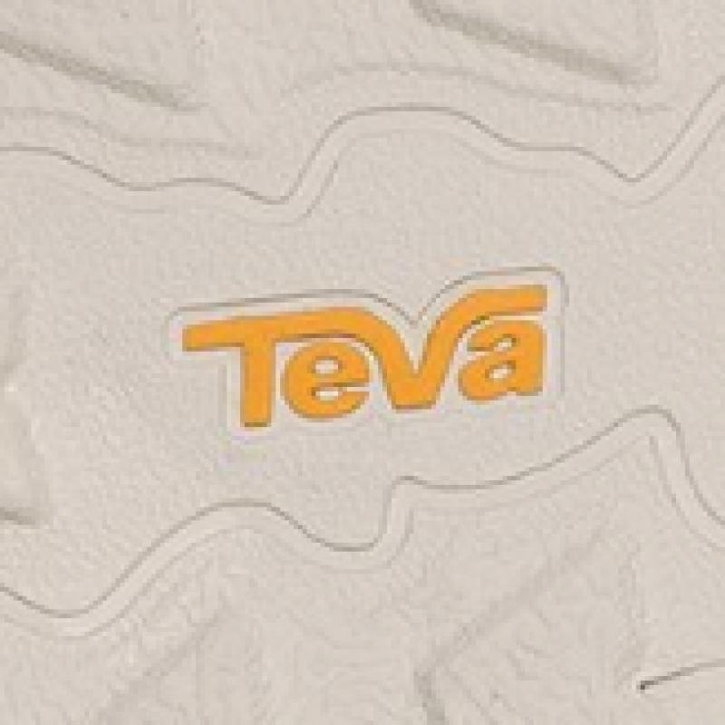 Teva Women S Slip On Camping ShoeS Padded Stvf2434470 Bir