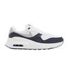 Air Max SYSTM 'White Obsidian'