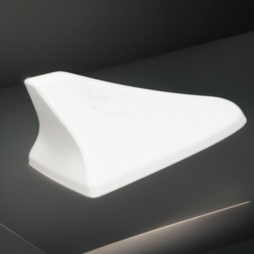 Antenna Cover Roof Fin Replace 96219D5000EBQK for Kia Optima 2015-2020