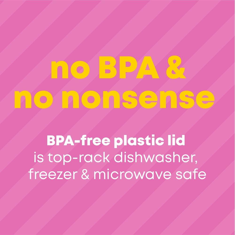 High Quality Glass Baking Dish Set Non-Stick Oven Safe Stain Resistant Dishwasher Microwave Ideal Roasting Brownies Value Pack