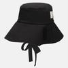 WHITE SANDS Strap Bucket Hat New Cour (4 Colors)