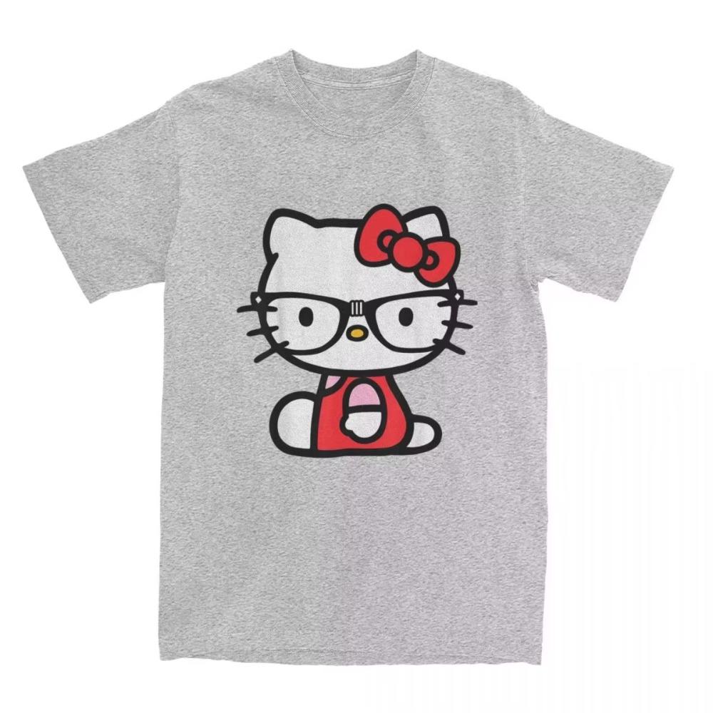 Summer 2026 Outstanding Student Style 100 Cotton Printed Shortsleeved Tshirt Boys and Girls Parentchild Jacket