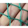 Poultry and Garden Netting: Versatile Enclosures for Chickens, Ducks, Geese, and Vegetables