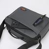 Crossbody Bag Men's Large Capacity Shoulder Bag Business Bag