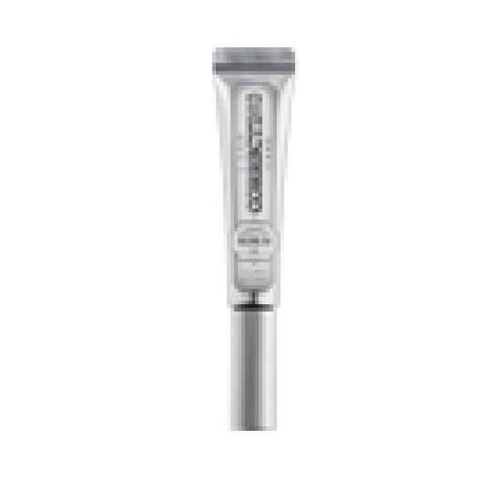 Holika Holika Lash Correcting Care Essential Serum (Eyelash Nutrient)
