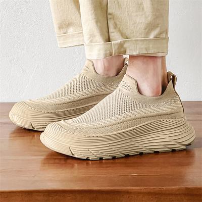 Scarpe da uomo – Sneakers