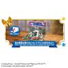 Takara Tomy Disney Cars Tomica Advent Calendar 2026 (Miniature Car Toy) - Ages 3 and up