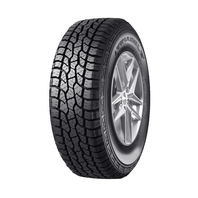 Triangle TR292 AT All-Terrain Off-Road Tire