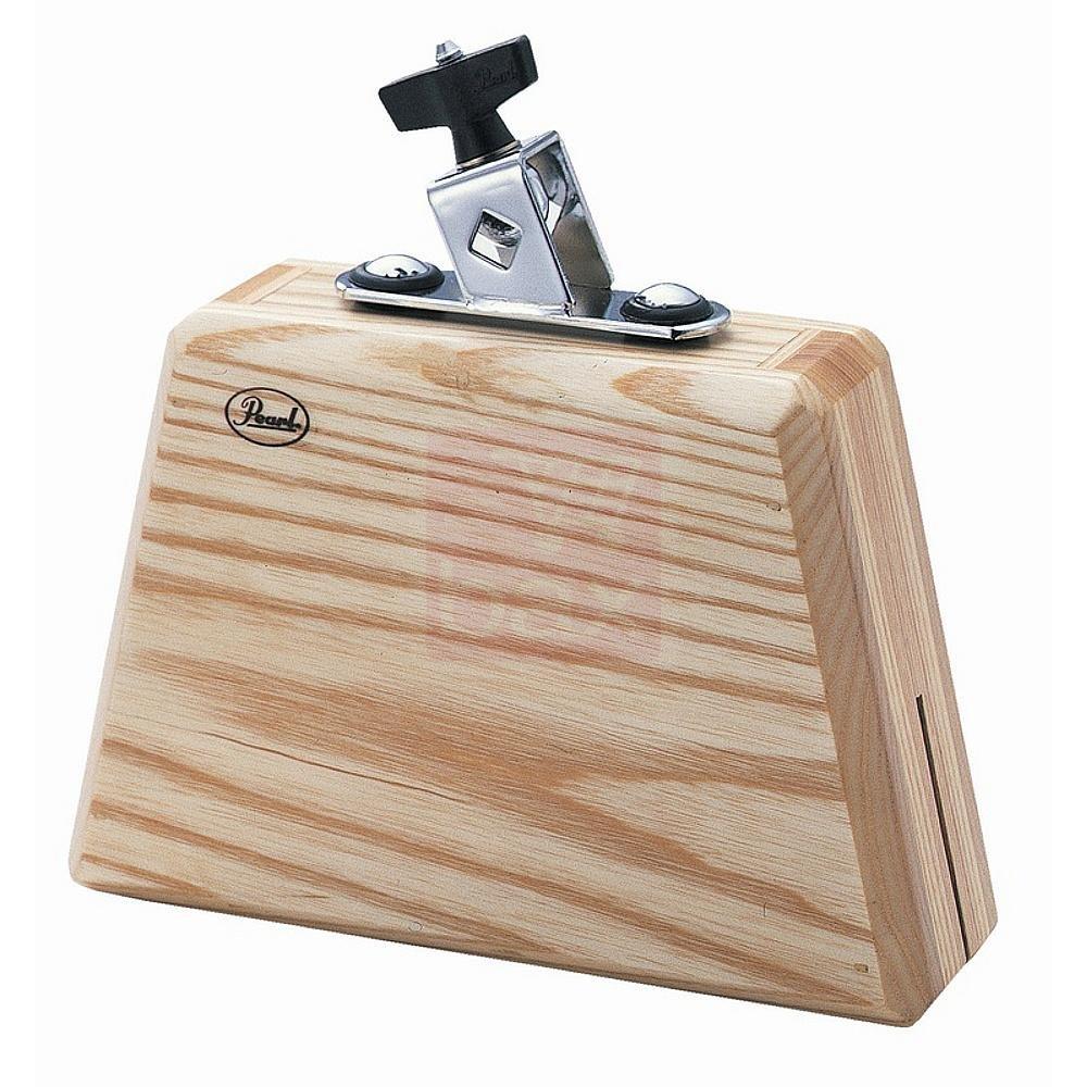 

Pearl Ash Tone Block (Large) PAB-100