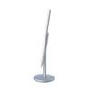 Versatile Magnetic Base Styluses Stand For Magnetic Styluses Pen AntiSlip Design Compatibility With Various Models