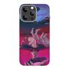 Anime Peripheral Mobile Phone Case Suitable For 16promax Fans Gift Favorite Decoration