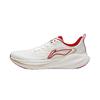 Li-Ning Wu Yue 4 Men's Running Shoes