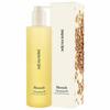 Blemish Cleansing Oil 300ml