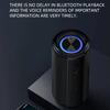 Portable Speaker,Wireless Bluetooth Speaker,IPX7 Waterproof, 40W Loud Stereo Sound,13H+ Playtime with Lights, for Home Outdoor
