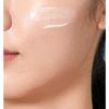COSRX Ultra Light Invisible Sun Serum SPF50+ PA++++ Lightweight Hydrating Sunscreen 50ml