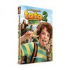 Les Blagues De Toto 2 : Classe Verte DVD